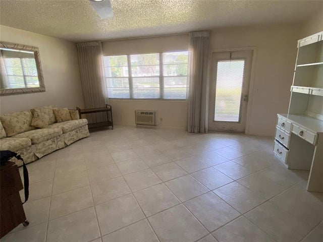 3 of 39 - 148 Upminster G 148, Deerfield Beach, FL