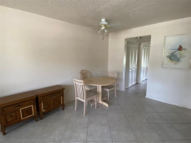 4 of 39 - 148 Upminster G 148, Deerfield Beach, FL