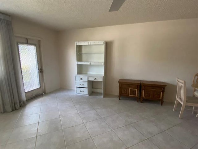 5 of 39 - 148 Upminster G 148, Deerfield Beach, FL