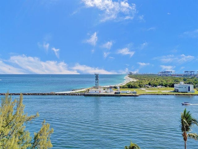 1 of 54 - 2100 S Ocean Dr 9l, Fort Lauderdale, FL