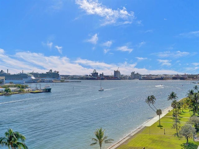 2 of 54 - 2100 S Ocean Dr 9l, Fort Lauderdale, FL
