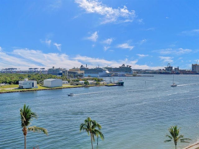 3 of 54 - 2100 S Ocean Dr 9l, Fort Lauderdale, FL