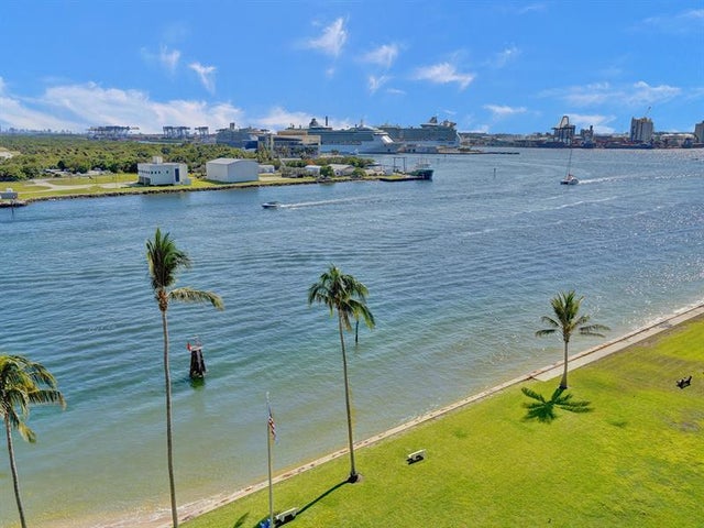 4 of 54 - 2100 S Ocean Dr 9l, Fort Lauderdale, FL