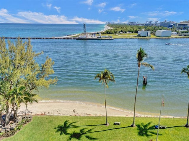 5 of 54 - 2100 S Ocean Dr 9l, Fort Lauderdale, FL