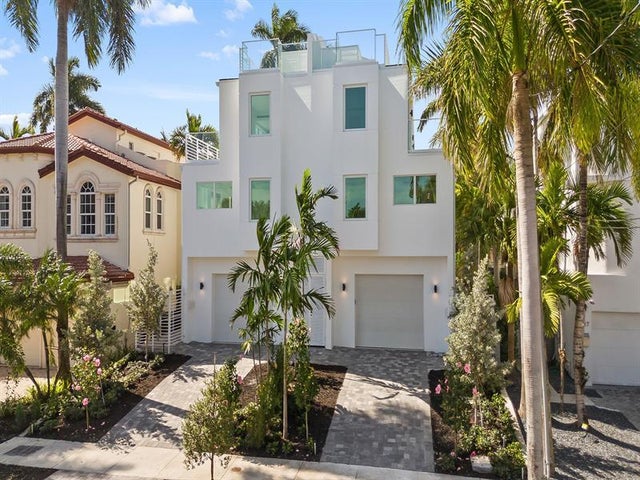 3 of 77 - 423 Hendricks Isle, Fort Lauderdale, FL