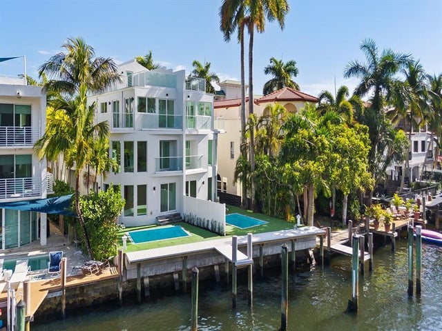 1 of 80 - 421 Hendricks Isle, Fort Lauderdale, FL