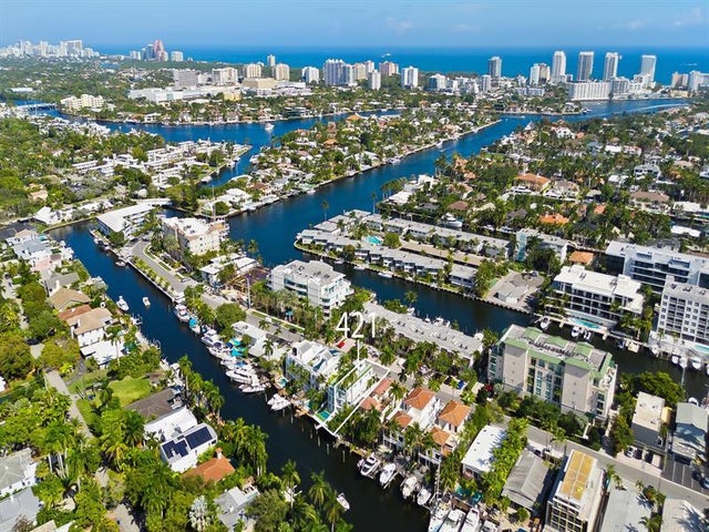 2 of 80 - 421 Hendricks Isle, Fort Lauderdale, FL