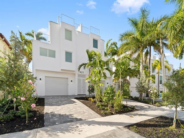 3 of 80 - 421 Hendricks Isle, Fort Lauderdale, FL