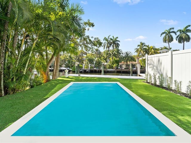 5 of 80 - 421 Hendricks Isle, Fort Lauderdale, FL