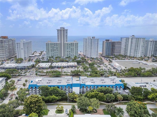 1 of 41 - 3909 N Ocean Blvd 206, Fort Lauderdale, FL