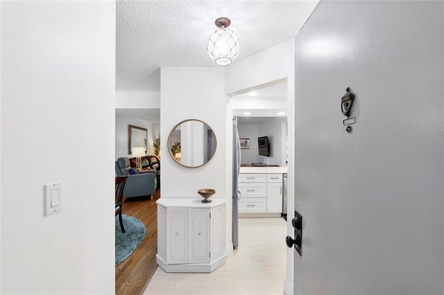 2 of 41 - 3909 N Ocean Blvd 206, Fort Lauderdale, FL