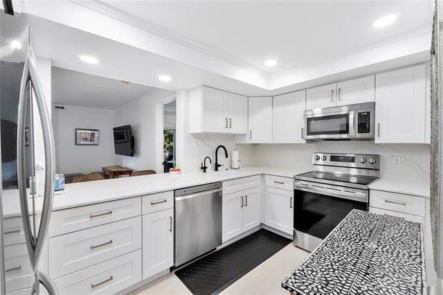 3 of 41 - 3909 N Ocean Blvd 206, Fort Lauderdale, FL