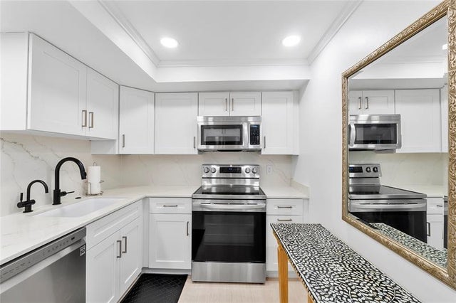 4 of 41 - 3909 N Ocean Blvd 206, Fort Lauderdale, FL