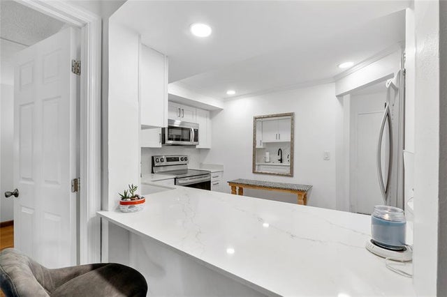 5 of 41 - 3909 N Ocean Blvd 206, Fort Lauderdale, FL