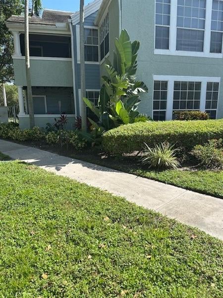1 of 13 - 1000 Crystal Way A, Delray Beach, FL