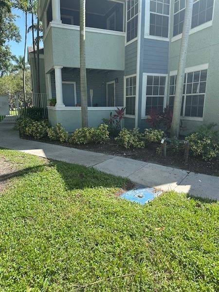 2 of 13 - 1000 Crystal Way A, Delray Beach, FL