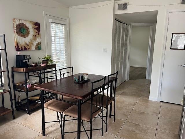 3 of 13 - 1000 Crystal Way A, Delray Beach, FL