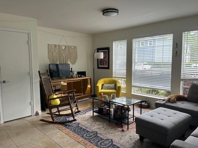 4 of 13 - 1000 Crystal Way A, Delray Beach, FL