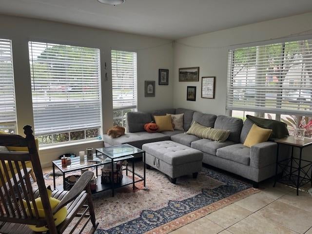 5 of 13 - 1000 Crystal Way A, Delray Beach, FL