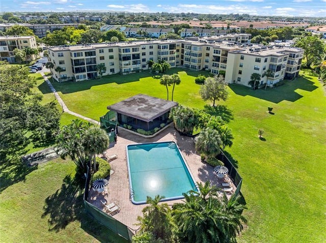 1 of 46 - 9355 Sw 8th Street 110, Boca Raton, FL