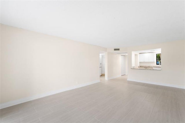 3 of 46 - 9355 Sw 8th Street 110, Boca Raton, FL