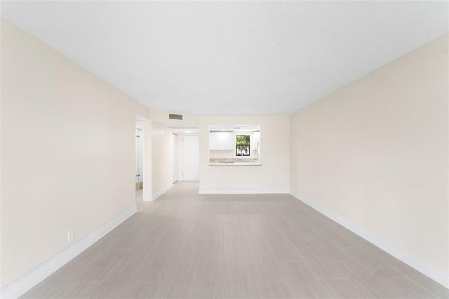 4 of 46 - 9355 Sw 8th Street 110, Boca Raton, FL