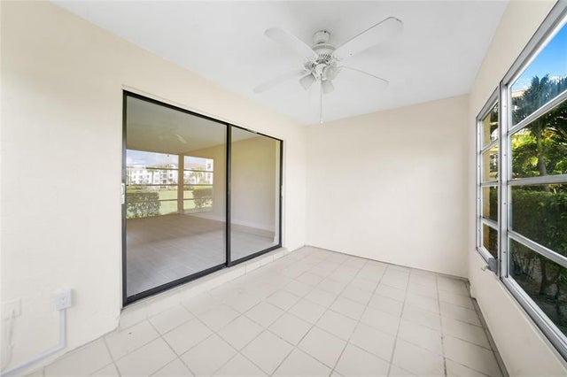 5 of 46 - 9355 Sw 8th Street 110, Boca Raton, FL