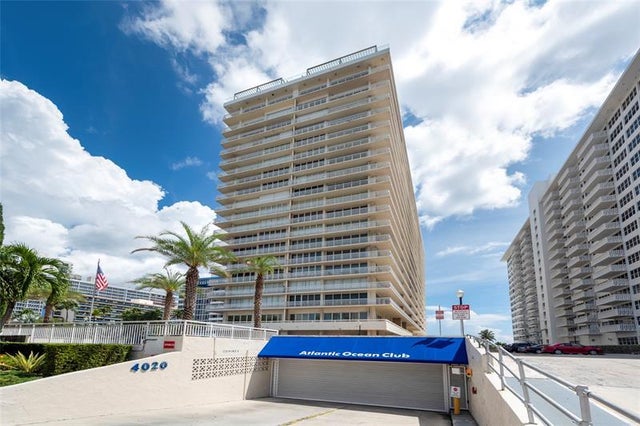 1 of 43 - 4020 Galt Ocean Dr 309, Fort Lauderdale, FL