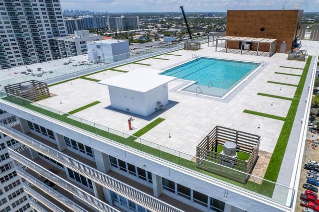 2 of 43 - 4020 Galt Ocean Dr 309, Fort Lauderdale, FL