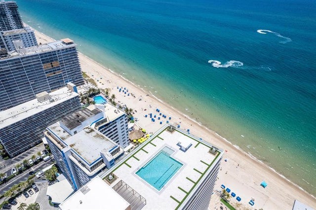 3 of 43 - 4020 Galt Ocean Dr 309, Fort Lauderdale, FL
