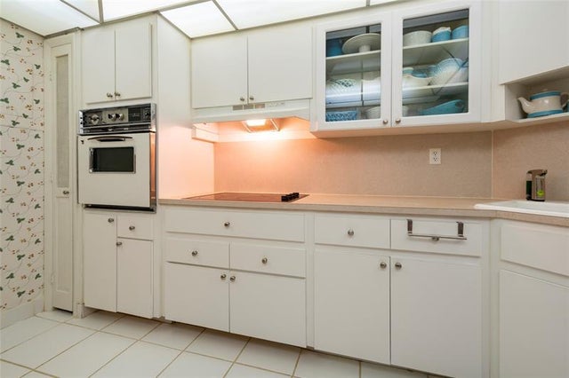 4 of 43 - 4020 Galt Ocean Dr 309, Fort Lauderdale, FL