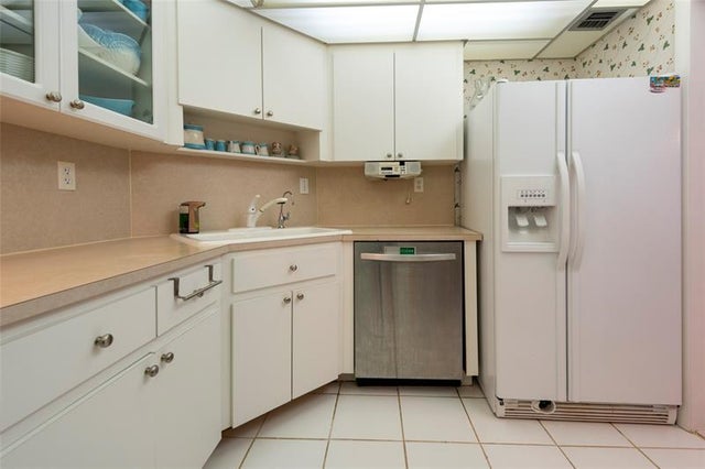 5 of 43 - 4020 Galt Ocean Dr 309, Fort Lauderdale, FL