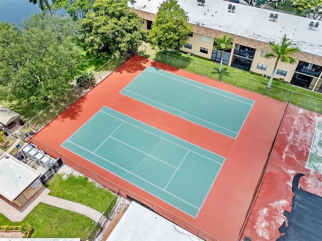 2 of 41 - 201 Berkley Rd 111, Hollywood, FL