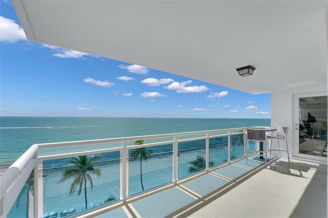1 of 63 - 3430 Galt Ocean Dr 606, Fort Lauderdale, FL