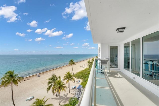 2 of 63 - 3430 Galt Ocean Dr 606, Fort Lauderdale, FL