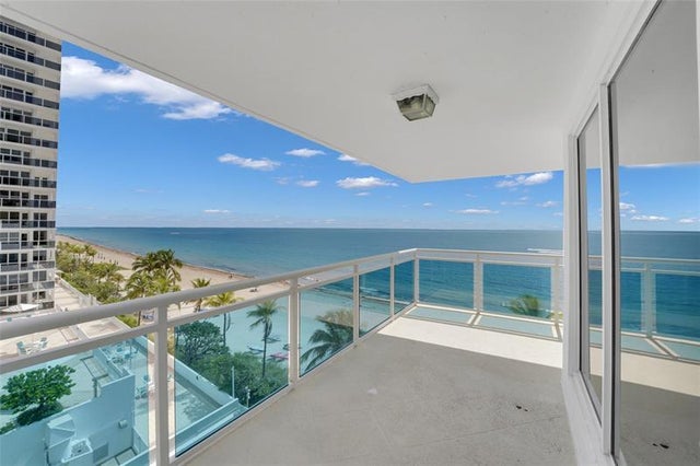 3 of 63 - 3430 Galt Ocean Dr 606, Fort Lauderdale, FL