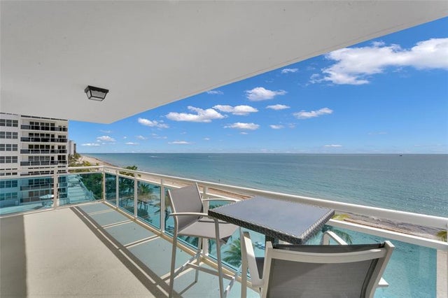 4 of 63 - 3430 Galt Ocean Dr 606, Fort Lauderdale, FL