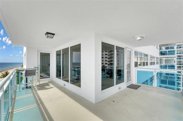 5 of 63 - 3430 Galt Ocean Dr 606, Fort Lauderdale, FL