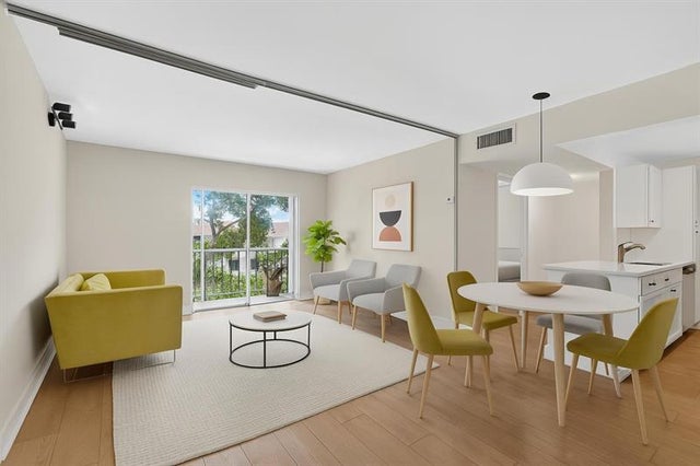 2 of 32 - 8950 Ne 8th Ave 314, Miami, FL