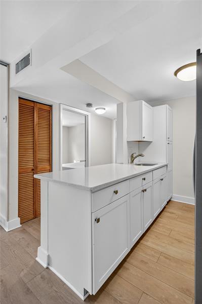 4 of 32 - 8950 Ne 8th Ave 314, Miami, FL