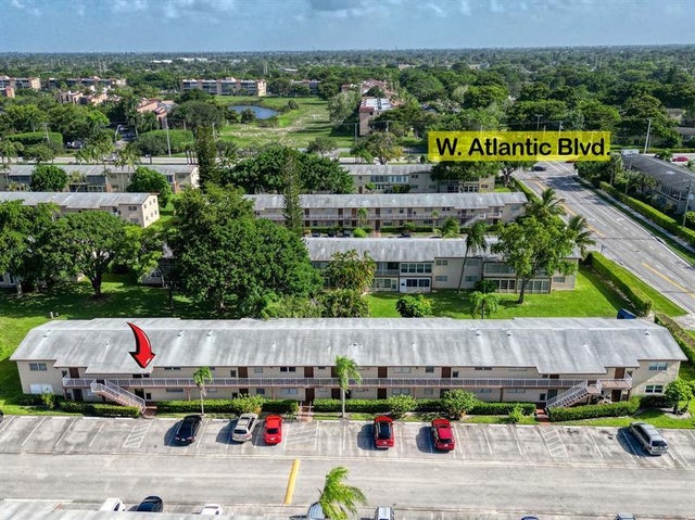 3 of 45 - 7600 Nw 5th Ct 202, Margate, FL