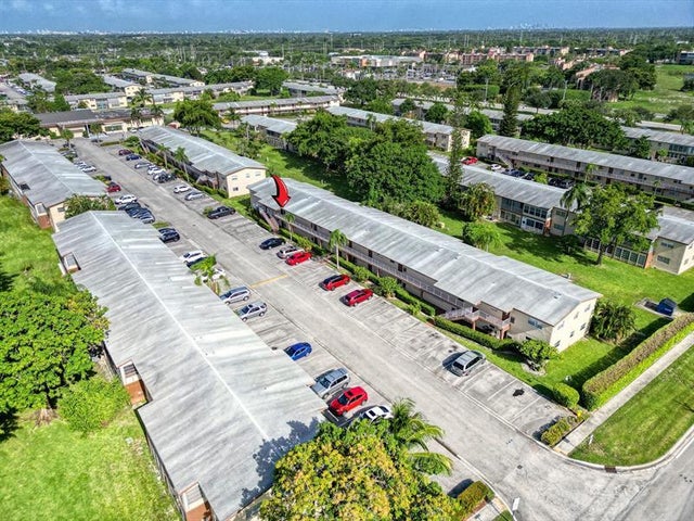 4 of 45 - 7600 Nw 5th Ct 202, Margate, FL