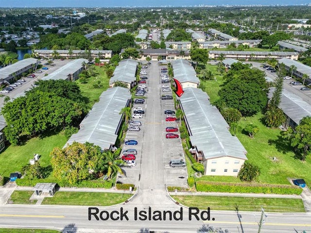 5 of 45 - 7600 Nw 5th Ct 202, Margate, FL