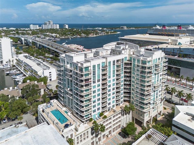 1 of 33 - 1819 Se 17th St 1107, Fort Lauderdale, FL