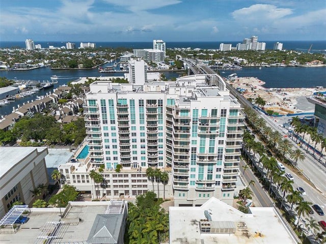 2 of 33 - 1819 Se 17th St 1107, Fort Lauderdale, FL