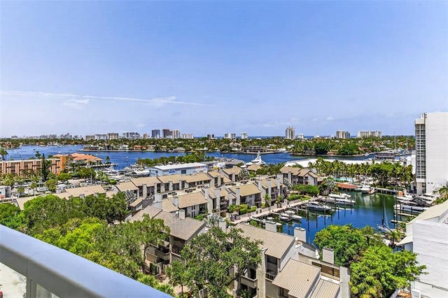 3 of 33 - 1819 Se 17th St 1107, Fort Lauderdale, FL