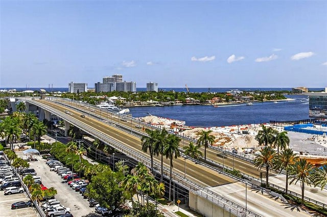4 of 33 - 1819 Se 17th St 1107, Fort Lauderdale, FL