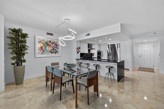 5 of 33 - 1819 Se 17th St 1107, Fort Lauderdale, FL