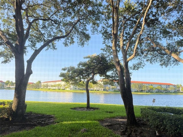 1 of 17 - 13001 Sw 15th Ct 106t, Pembroke Pines, FL