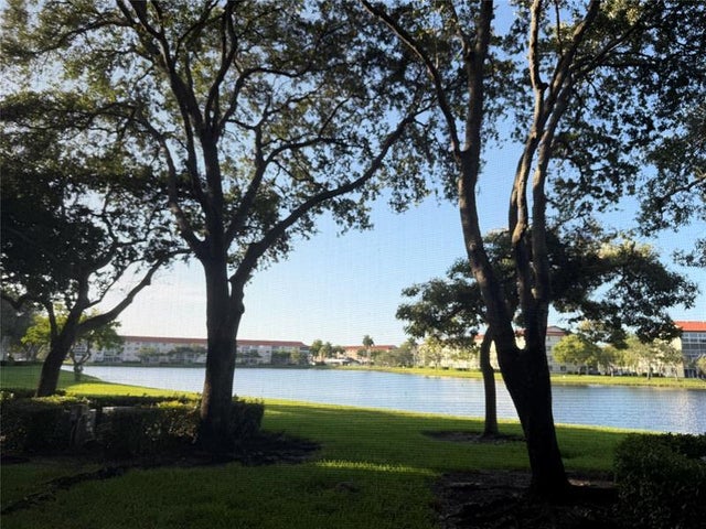 2 of 17 - 13001 Sw 15th Ct 106t, Pembroke Pines, FL